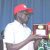 Oshiomhole Makes Public Appearance, Wins ‘Pride Of The Union’ Award