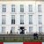 Gun Shots Boomed At Saudi Embassy In The Netherlands