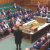 #EndSARS: UK Parliament Fixes Date For Debates Of Sanctions Against Nigerian Govt