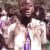 Abducted Katsina School Boys Cry For Help  In New Boko Haram Video