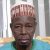 Former Nigeria’s Ambassador To UK, US, Adamu Muhammad Dies At 83