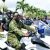 #Insecurity: Cross Rivers Gov Launches Operations Akpakwu With Over 100 Patrol Vans