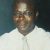 Guild Of Corporate Online Publishers Mourn Death Of Member, Bright-Mkpuma