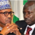 Buhari Sets Up Four-Man Committee To Review Probe Report On Magu