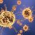 Nigeria Warned Of Possible New COVID-19 Wave As Govt Eye Vaccine In Early 2021