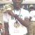 Gunmen Abduct Corp Members, Shoot One To Death Along Abuja-Lokoja Road