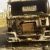 Angry Mob Sets Three Dangote Trailers Ablaze Over  Alleged Crushing Baby To Death