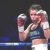 Female Boxer ‘Arrested For Allegedly Beating 61-Year-Old Husband To Death’
