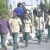 Rescued Nigerian Schoolboys Welcomed Home,  Calls For More Security