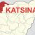 Kidnappers Of Students Have Contacted Us, We Are Discussing-Katsina Gov,  Masari