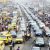 Traffic   Robbers Brandishing Guns, Cutlasses Attack Guardian Journalists, Cart Away Laptops, Phones