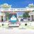 Lagos State University Increases Tuition By 168% For New Students
