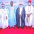 Boko Haram: Nigeria Monarchs Queries  Military For Not  Occupying Lake Chad, Sambisa Forest