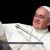 Two Advisors Close To Pope Francis Test Positive To Covid-19