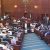 SIM Registration: Reps Urges FG To Extend Deadline For NIN Update To 10 Weeks