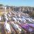 Nigeria Rice Farmers Massacre: Survivors Recount A Tale Of Horror