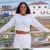 I’m Still In Search For A Husband – Linda Ikeji