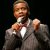 Adeboye Predicts Doom In 2021, Says Every COVID-19 Vaccine’II Come With New Strain