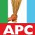 Abuja Court To Decide Legality Of APC Caretaker Committee Today