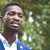Ugandan Court Orders Release Of  Bobi Wine From House Arrest