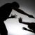 Man Arrested For Beating Three Sons To Death