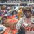 Prices Of Major Food Items Crash Further In Nigeria Markets