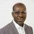 University Of Ibadan Confirms Authenticity Of Obaseki’s Certificate