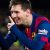 How  Payment Of €511,540,545 To Messi Wreaks Barcelona
