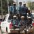 Blasphemy: 13-Year-Old Boy Jailed For 10 Years By Kano Sharia Court Regains Freedom