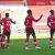 Southampton Sacks Holders Arsenal Out Of FA Cup Ditch