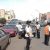 Soldiers Beat Up VIO Operatives For Impounding Army Colonel’s Car