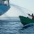 Two Days After No Word From Pirates Who Seized 15 Turkish Sailors Off Nigeria Coast