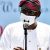 Any Malaria-like Symptoms Should Be Considered COVID-19 Until Proven Otherwise – Sanwo-Olu
