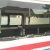 Gunmen Intercept Ambulance Conveying Corpse, Abduct Deceased’s Brother
