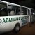 Abductors Of Adamawa United FC Bus Driver Demand 50m Ransom-Official