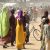 Woman Who Was Married To Four Boko Haram Commanders Recounts Her Ordeal In Insurgents’ Camp