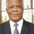 NFA Announces Death Of Former Chairman, John Obakpolor