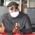 FG Not Ready To Key Into AFCFTA Concept-Maritime Guru, Enwelu