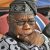Adogun Itele Family Asks Court To Stop Obasanjo From Trespassing On Their Land