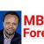 Man Commits Suicide After Investing Sister’s N50m In Failed MBA Forex
