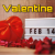 Google Reveals Nigerian Women Are More Committed To Valentine Than Men