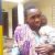 Despite Police Arrest,  Woman Insists On Selling Her Baby To Set Up Business
