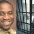 Nigerian Yahoo Kingpin, Obinwane  Jailed Ten Years In US