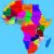 AfCFTA: Free Trade Bloc Can Be A Game   Changer For African People And Business