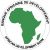 Canada, AfDB Sign CAD 133m  Gender Lens Climate Fund For Africa