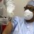 Covid-19:Buhari Urges Nigerians To Emulate His Vaccine Lead