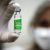 Why Denmark, Iceland Suspend Use Of  AstraZeneca COVID Vaccine