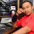 Rivers Court Fines Daddy Freeze N5m For Adultery