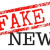 Fake News:  Police Debunk Report On Gunmen Hijack  Of Bus Filled With Students In Rivers