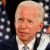 Biden Orders Migrants To Seek Asylum From Their Home Before Coming To U.S.